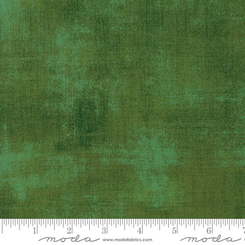 Grunge - Pine