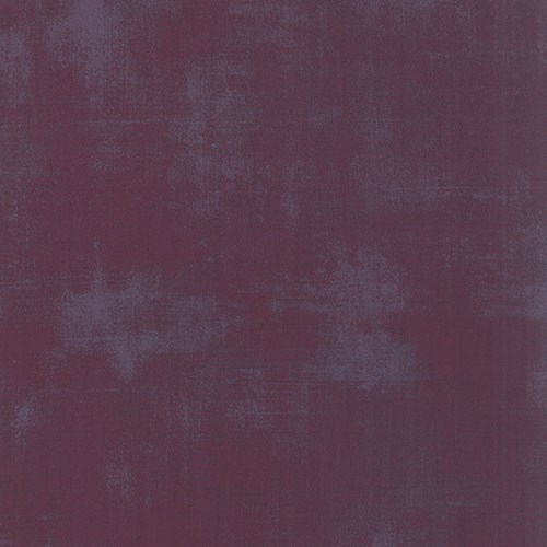 Grunge - Wine