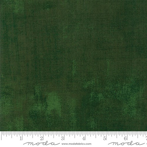 Grunge - Winter Spruce