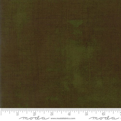 Grunge - Wren