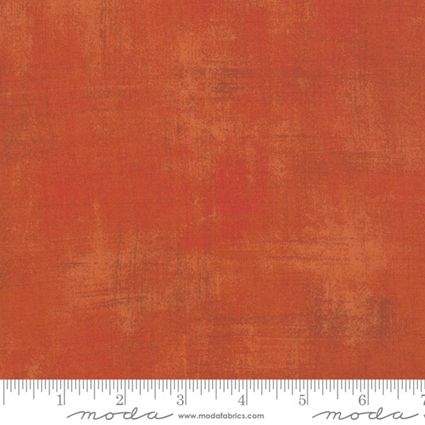 Grunge - Pumpkin