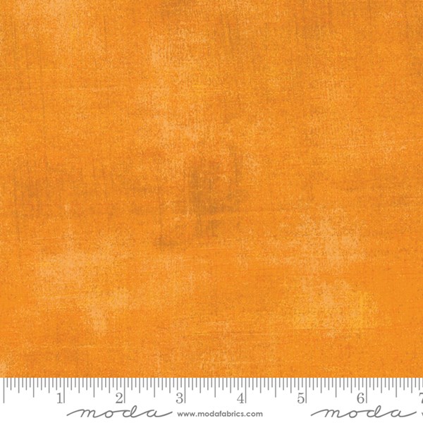 Grunge - Yellow Gold