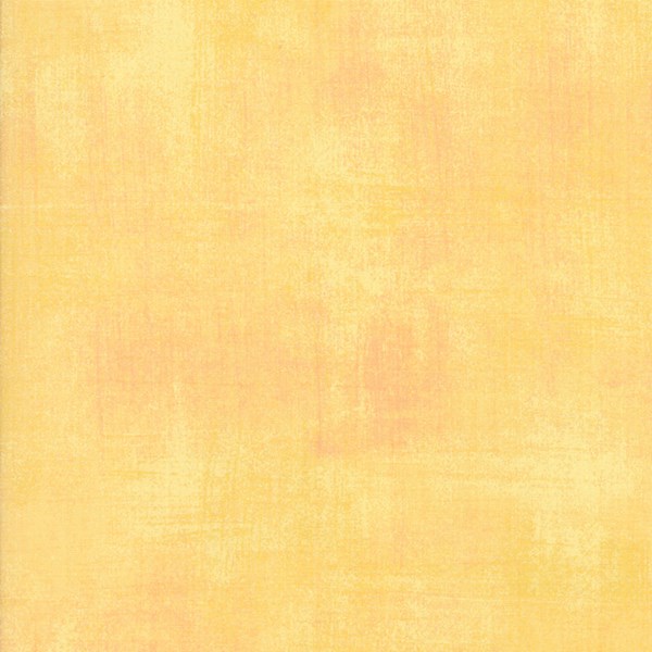 Grunge - Peachy