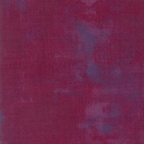 Grunge - Boysenberry