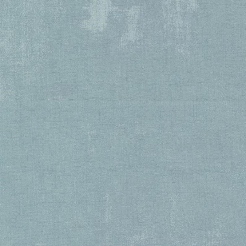 Grunge - Composed