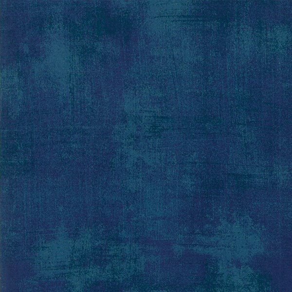 Grunge - Storm