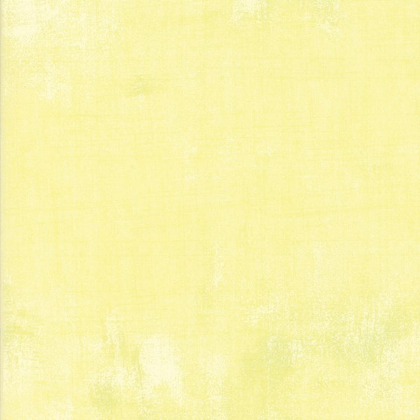Grunge - Honeydew