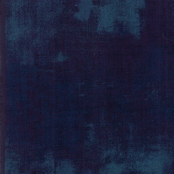 Grunge