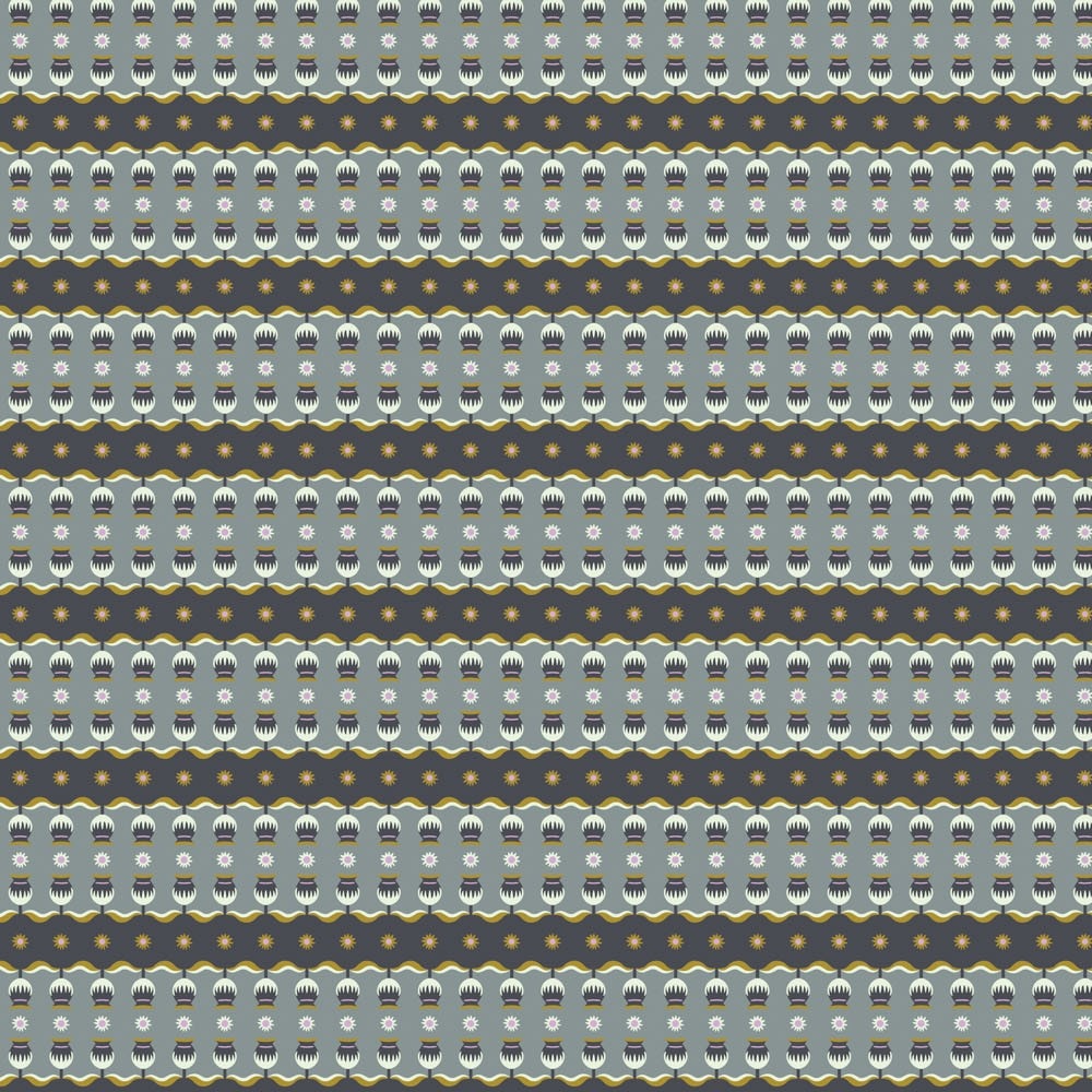 Gumnut - Neutral