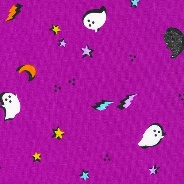 Halloween Sky - Gumdrop