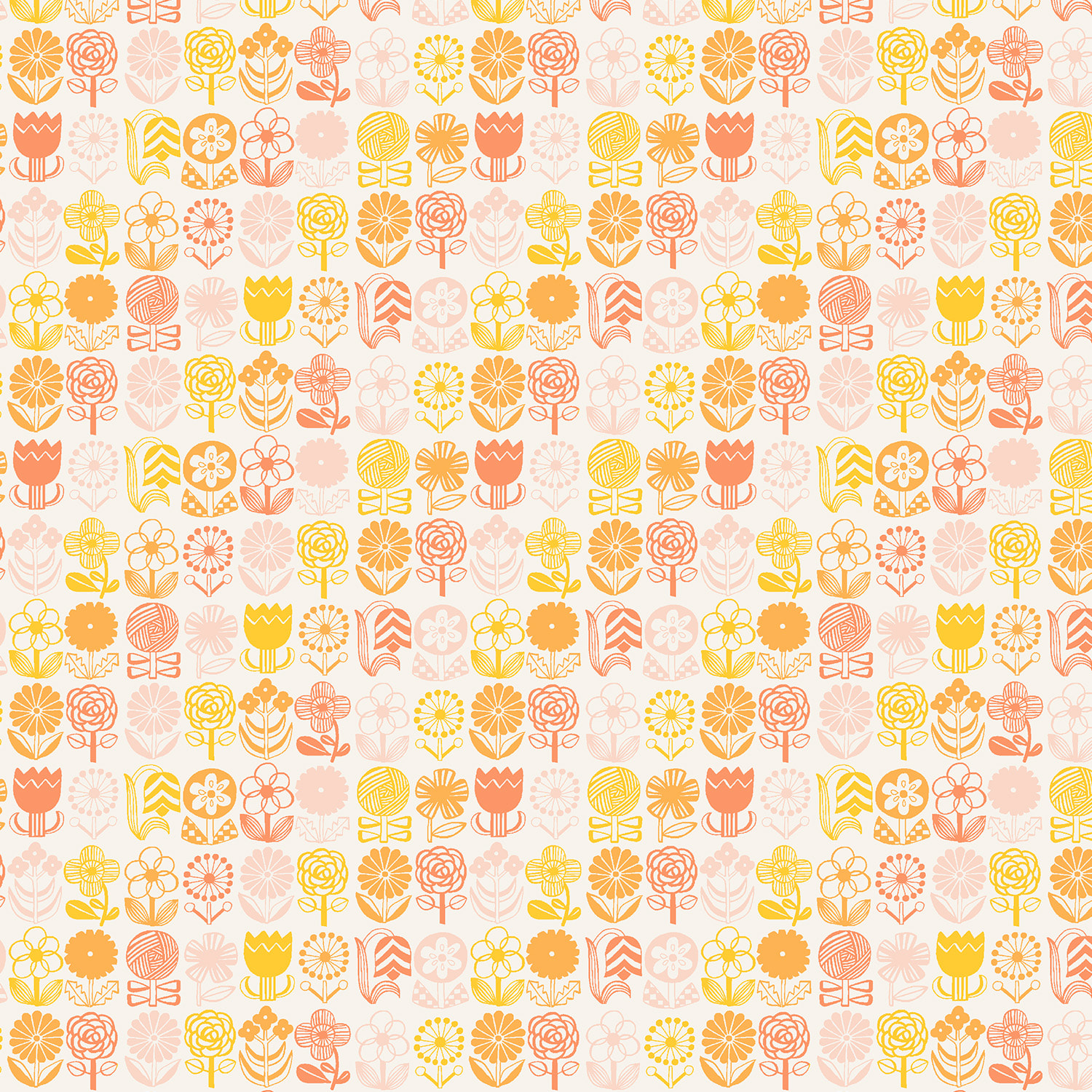 Hana Hana - Morning Sunshine
