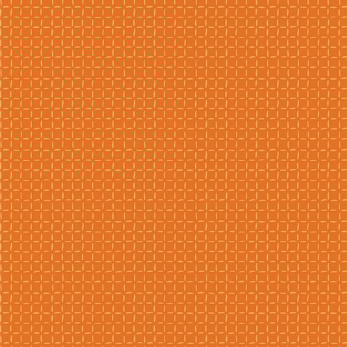 Hand Stitching - Marigold