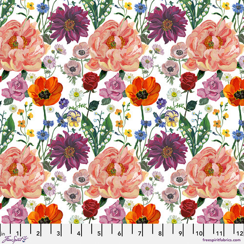 Happy Garden - Multi