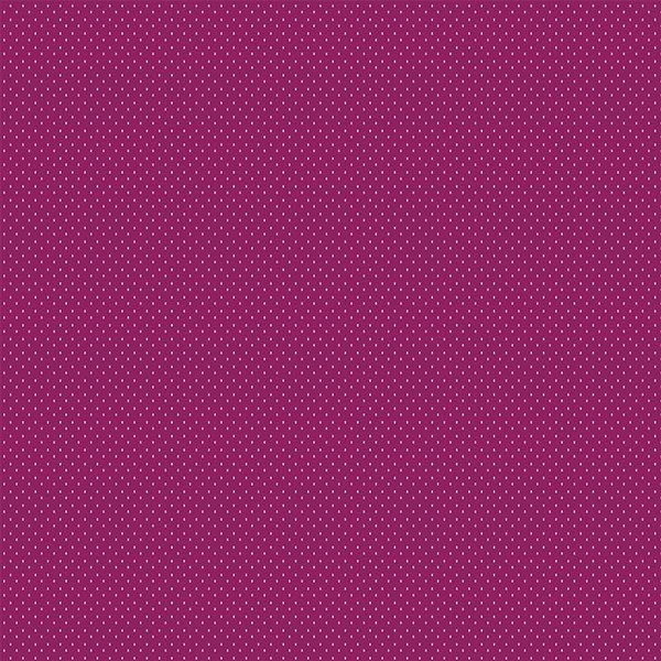 Haptic Dots - Fuchsia