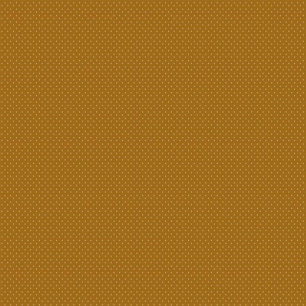 Haptic Dots - Gold