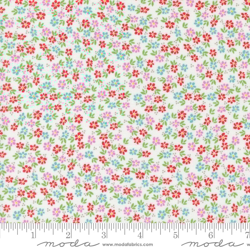Harbor Floral