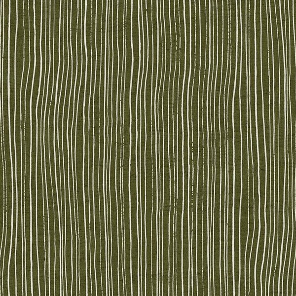 Harmony Strips - Pine