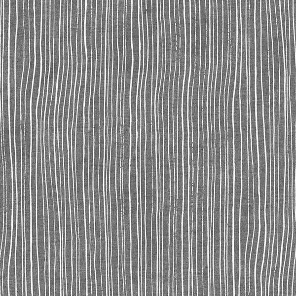 Harmony Strips