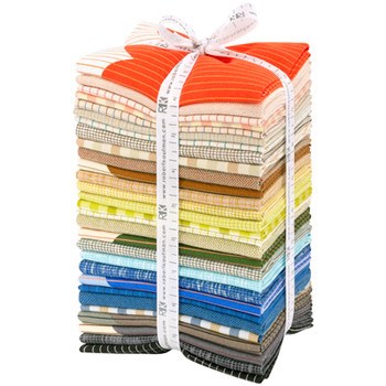 Harriot Complete Fat Quarter Bundle