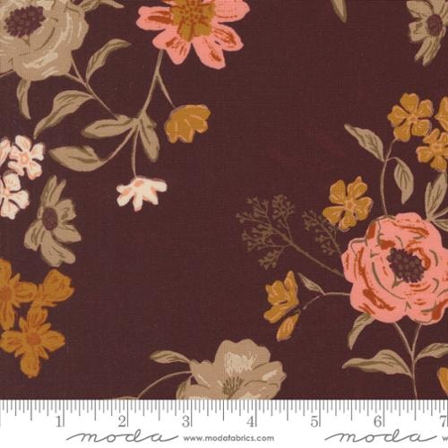 Harvest Bloom - Merlot