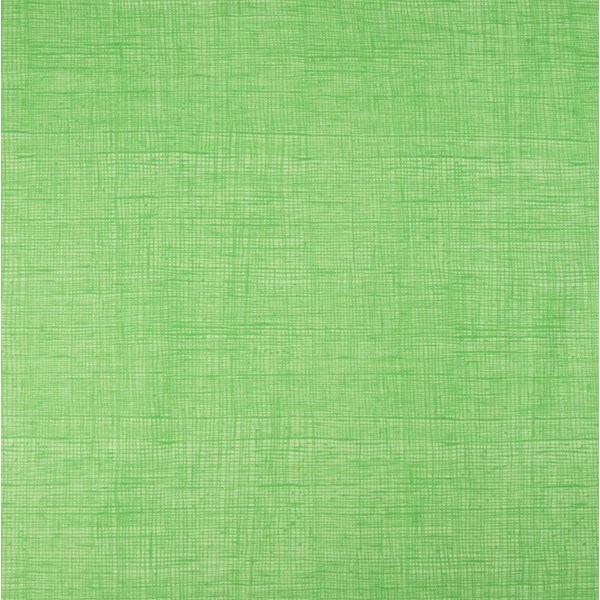 Heath - Mint Green