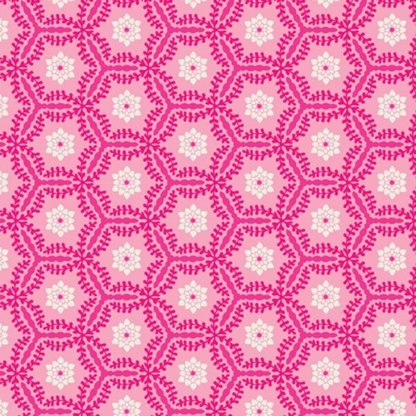 Hello Sunshine Mosaic Myriad