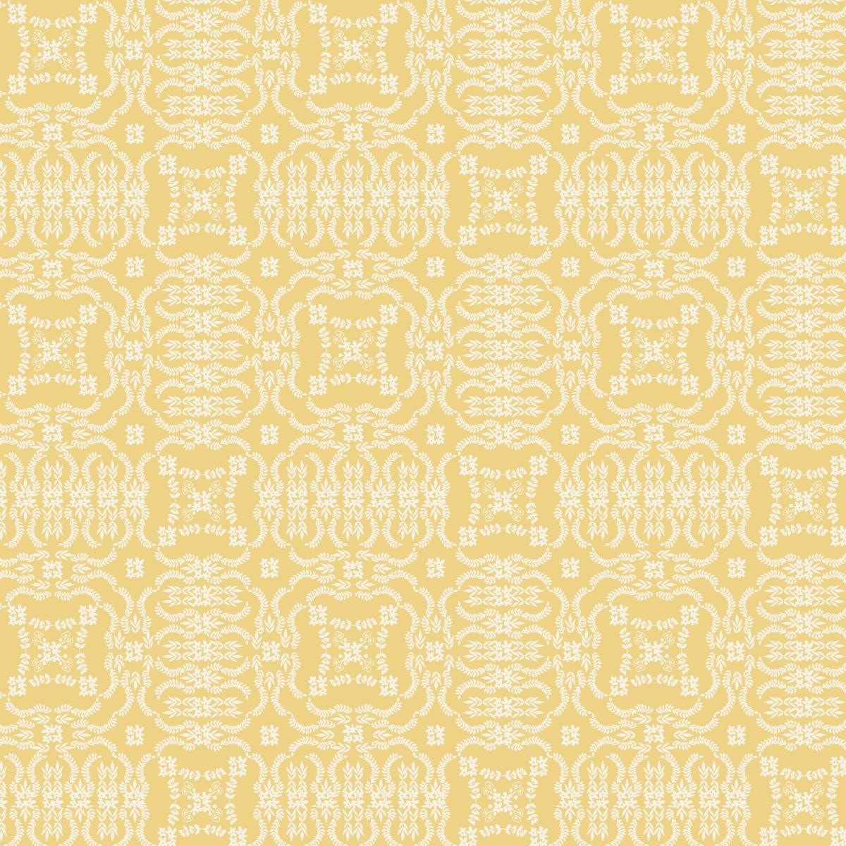 Heritage - Butter