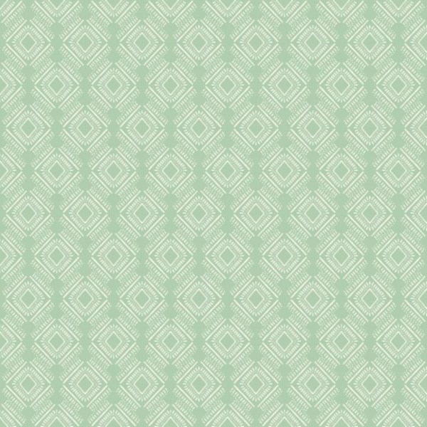 Hey Sunshine - Seafoam