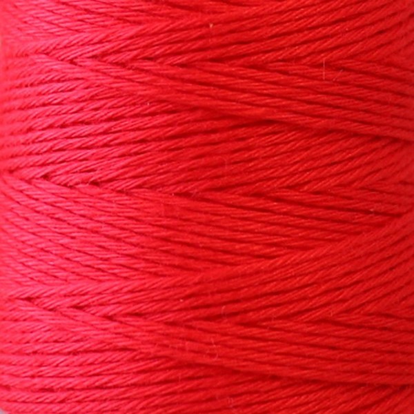 Hidamari Sashiko Solids