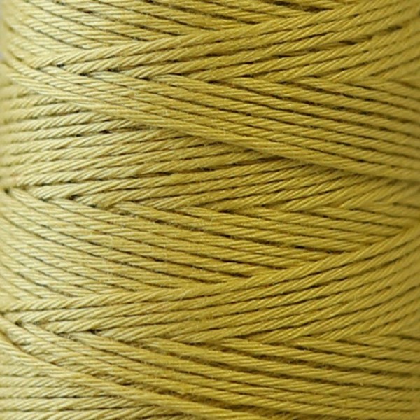 Hidamari Sashiko Solids