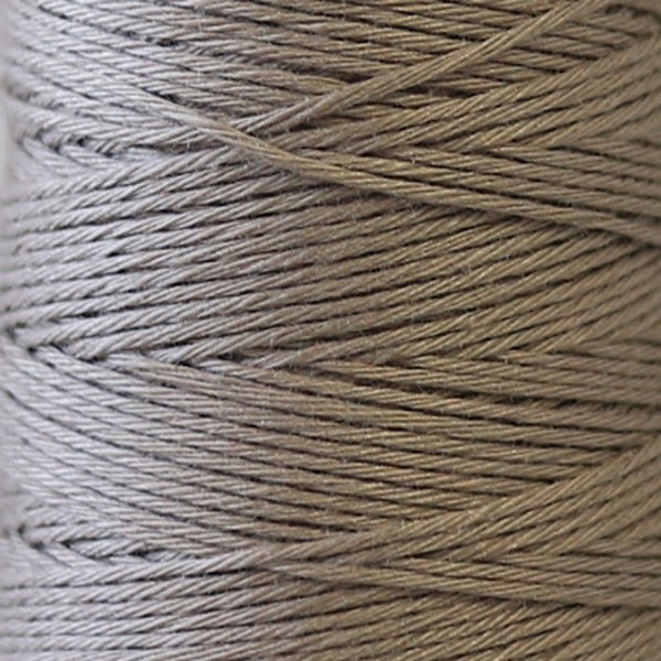 Hidamari Sashiko Solids