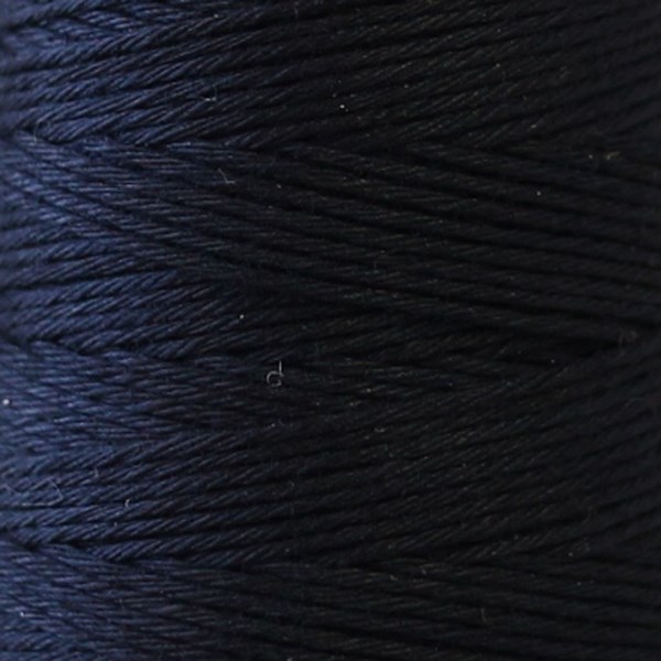 Hidamari Sashiko Solids