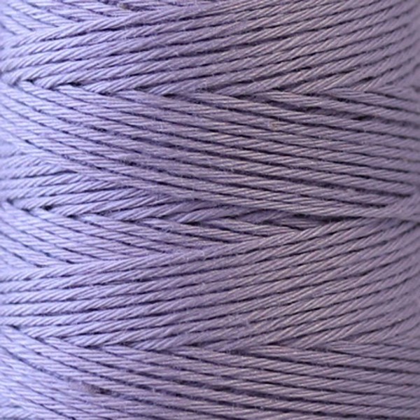 Hidamari Sashiko Solids