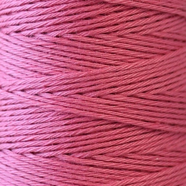 Hidamari Sashiko Solids