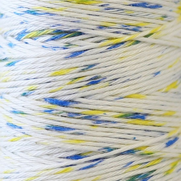 Hidamari Speckle Variegated