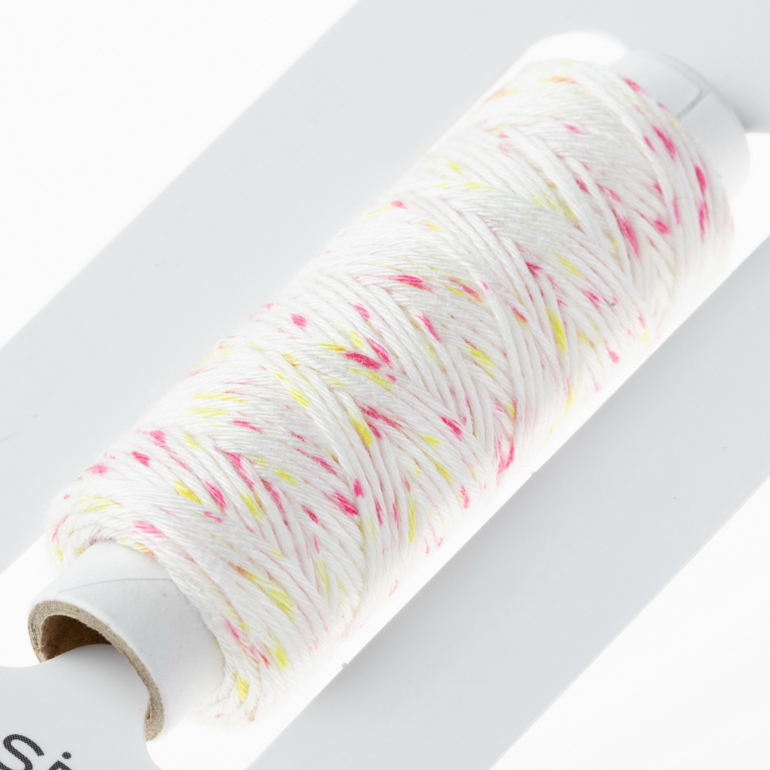 Hidamari Speckle Variegated