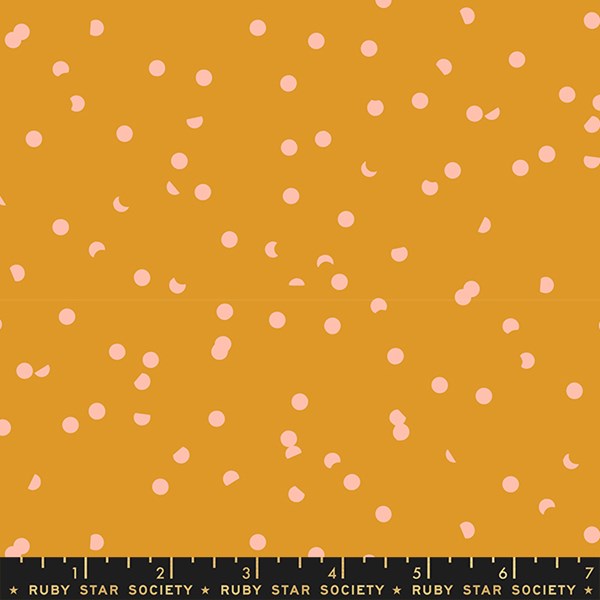 Hole Punch Dot