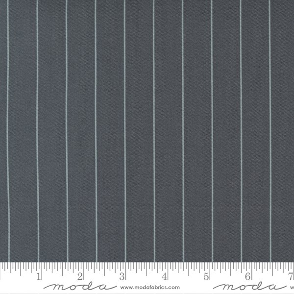 Holiday Stripe