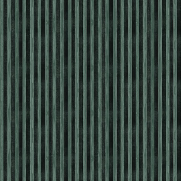 Striped - Deep Forest