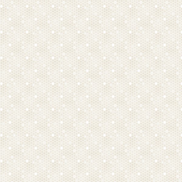 Honeycomb - Vanilla