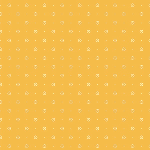 Honeyed Tunes