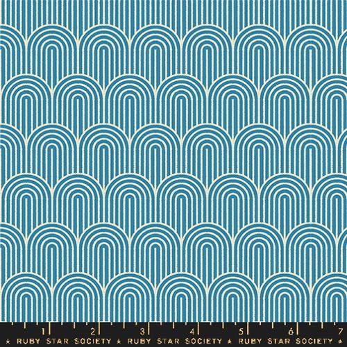 Hump Day - Chambray
