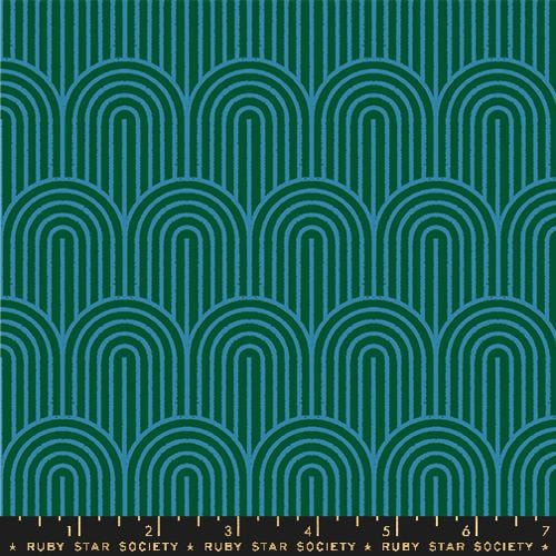 Hump Day - Jade CANVAS