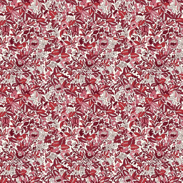 Hyde Floral