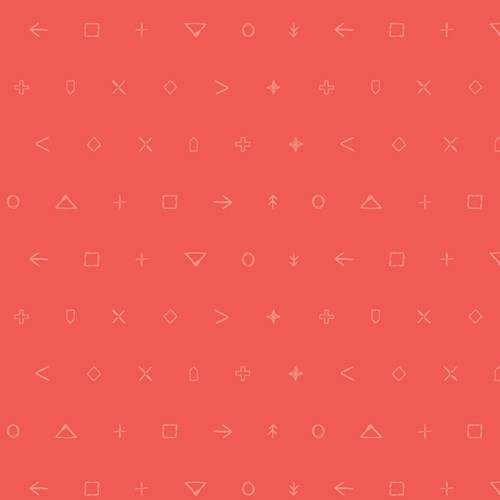 Icon Elements