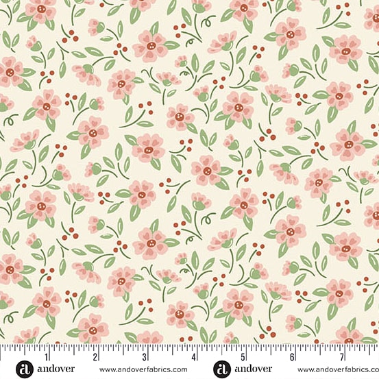In Bloom - Azalea