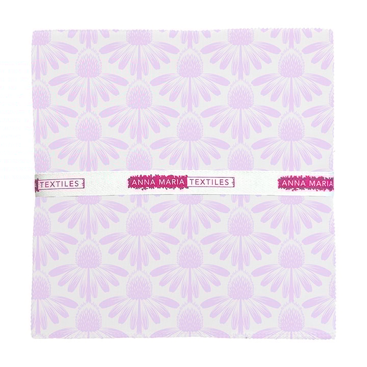 Indelible Soft Layer Cake | Anna Maria Horner | 42 PCs