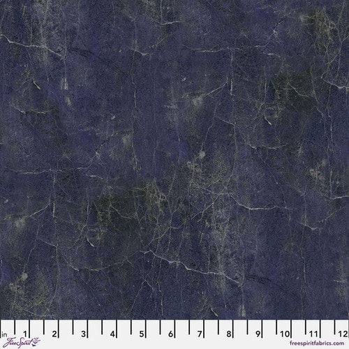 Indigo Vintage