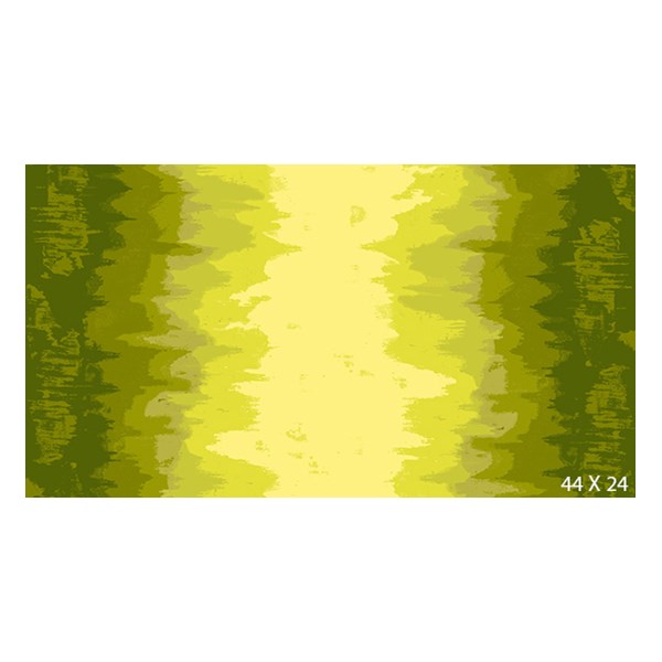 Inferno