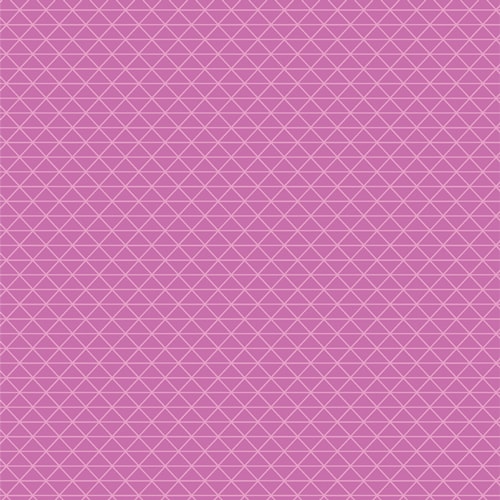 Infinity Triangle - Venus